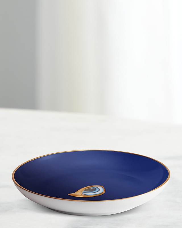 Lito Catchall Tray